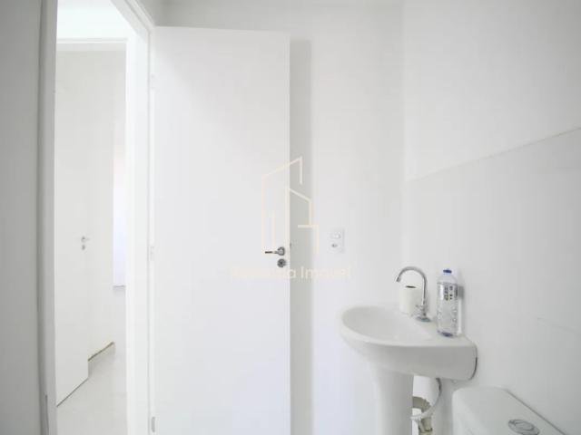Aluguel de Apartamento de 2 quartos no Parque Ipê, São Paulo SP! Agende já sua visita!Apartamento, Parque Ipê São Paulo/SP