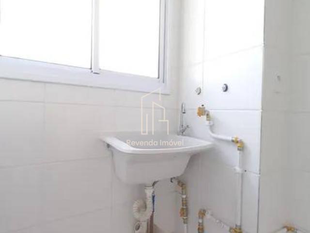 ApartamentoAluguel de Apartamento no Jardim das Cerejeiras em Campinas SP: 2 Quartos, 1 Suíte e Vaga de Garagem!, Jardim Das Cerejeiras Campinas/SP