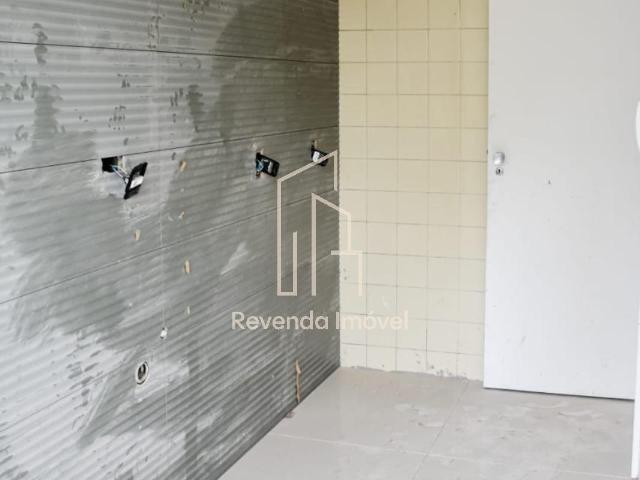 Aluguel de Apartamento no Jardim Paulista, São Paulo SP: 1 quarto, 1 sala, 1 banheiro, 1 vaga de garagem, 65m² de área., Jardim Paulista São Paulo/SPJardim Paulista São Paulo/SP