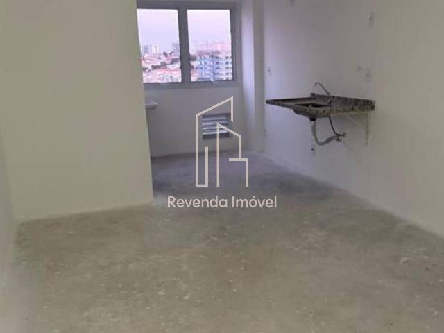 ApartamentoAluguel de apartamento no Jardim São Paulo, SP: 1 quarto, 1 sala, 1 banheiro, 28m² Condomínio com piscina, churrasqueira e academia!, Jardim São Paulo zona Norte São Paulo/SP