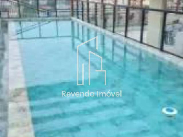 Aluguel de apartamento no Jardim São Paulo, SP: 1 quarto, 1 sala, 1 banheiro, 28m² Condomínio com piscina, churrasqueira e academia!Apartamento, Jardim São Paulo zona Norte São Paulo/SP