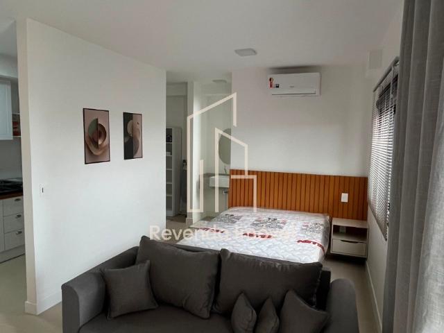 ApartamentoAluguel de Apartamento na Vila Lídia Campinas SP: 1 quarto, 1 sala, 1 banheiro, 46m² de área. Aproveite!, Vila Lídia Campinas/SP