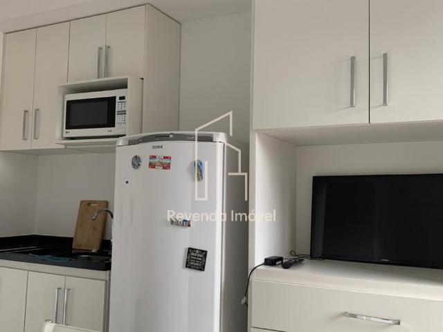 ApartamentoAluguel de Apartamento na Vila Mariana, São Paulo SP: 1 quarto, 1 banheiro, 37 m² de área!, Vila Mariana São Paulo/SP