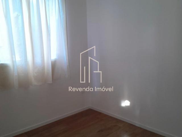 Apartamento à venda em São Paulo SP no Jardim Arpoador: 2 quartos, 2 salas, 1 banheiro, 1 vaga, 41,50m². Venha conferir!, Jardim Arpoador São Paulo/SPJardim Arpoador São Paulo/SP