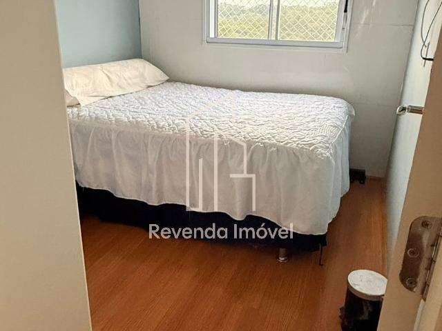 Apartamento aconchegante de 2 quartos e com área de lazer completa em SP!Apartamento, Jardim Nossa Senhora Do Carmo São Paulo/SP