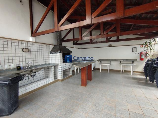 Apartamento Alto Padrão no Cambuí com 4 Quartos, 3 Suítes e 160 m², Cambuí Campinas/SPCambuí Campinas/SP