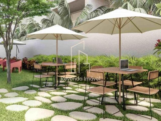 Apartamento charmoso de 1 quarto na Barra Funda: conforto e praticidade em São Paulo! Agende sua visita e se encante!Apartamento, Barra Funda São Paulo/SP
