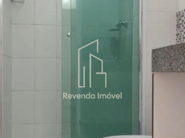 ApartamentoApartamento de 1 quarto no Cambuci: seu novo lar charmoso e aconchegante em São Paulo SP! Agende sua visita agora mesmo!, Cambuci São Paulo/SP