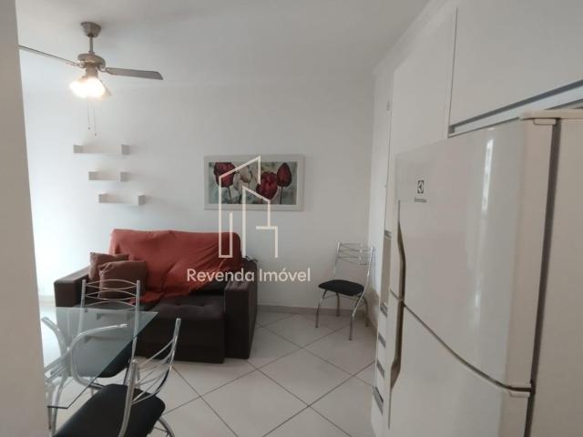 ApartamentoApartamento de 1 quarto para locação em Indianópolis, São Paulo Seja bem vindo ao seu novo lar!, Indianópolis São Paulo/SP
