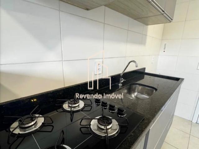 Apartamento de 2 Quartos em Itaquera São Paulo SP: Conforto, Comodidade e Praticidade ao Seu Alcance!Apartamento, Itaquera São Paulo/SP