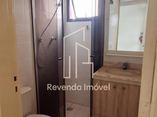 ApartamentoApartamento de 2 quartos no Ipiranga, São Paulo 60m², 2 banheiros e vaga de garagem, Ipiranga São Paulo/SP