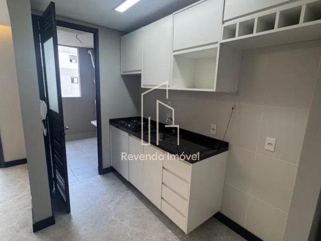 ApartamentoApartamento de 2 Quartos para Locação no Centro de Osasco SP! Agende sua Visita Agora e Garanta seu Novo Lar!, Centro Osasco/SP