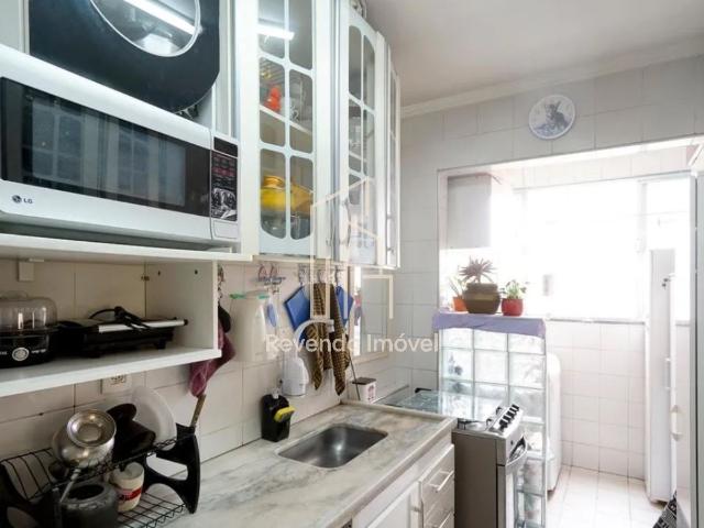 ApartamentoApartamento de 3 quartos com vaga de garagem na Vila Matilde, São Paulo SP: Ótima oportunidade de locação!, Vila Matilde São Paulo/SP