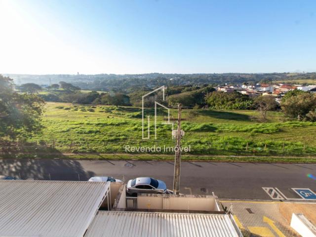 ApartamentoApartamento de 3 quartos na Vila Brandina, Campinas SP: 1 suíte, 2 banheiros, 1 vaga de garagem, 82m² de área. Reserve já!, Vila Brandina Campinas/SP
