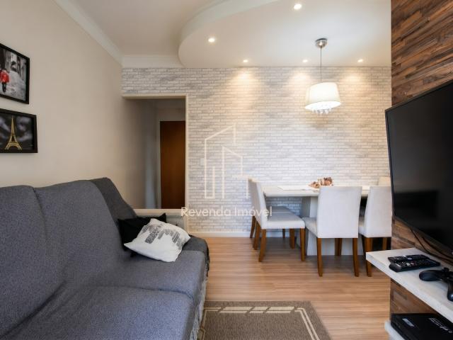 ApartamentoApartamento de 3 quartos para locação em Quitaúna, Osasco SP, com sala ampla e vaga de garagem. Seja bem vindo ao seu novo lar!, Quitaúna Osasco/SP