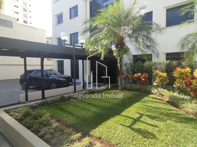 ApartamentoApartamento para locação na Chácara Santo Antônio: 2 quartos, 1 banheiro, 1 vaga. Venha conhecer seu novo lar em SP!, Chácara Santo Antônio zona Sul São Paulo/SP