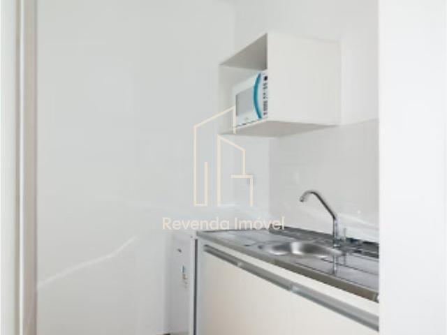 ApartamentoApartamento para locação na Paulicéia São Bernardo do Campo SP: 2 quartos, 1 banheiro, 33,26 m² de área!, Paulicéia São Bernardo Do Campo/SP