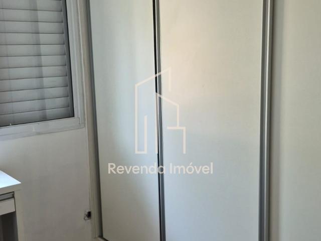 Apartamento para locação na Vila Campestre, São Paulo SP: 3 quartos, 1 suíte, 2 banheiros, 2 vagas 73m² de área!Apartamento, Vila Campestre São Paulo/SP
