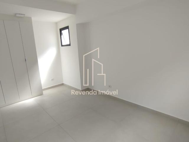 ApartamentoApartamento para locação na Vila Andrade, São Paulo SP: 1 quarto, 1 banheiro, 1 vaga, 37,76m² de área., Vila Andrade São Paulo/SP