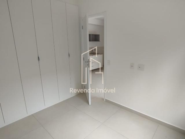 ApartamentoApartamento para locação na Vila Andrade, São Paulo SP! 2 quartos, 1 banheiro, 1 vaga de garagem. Venha conhecer!, Vila Andrade São Paulo/SP