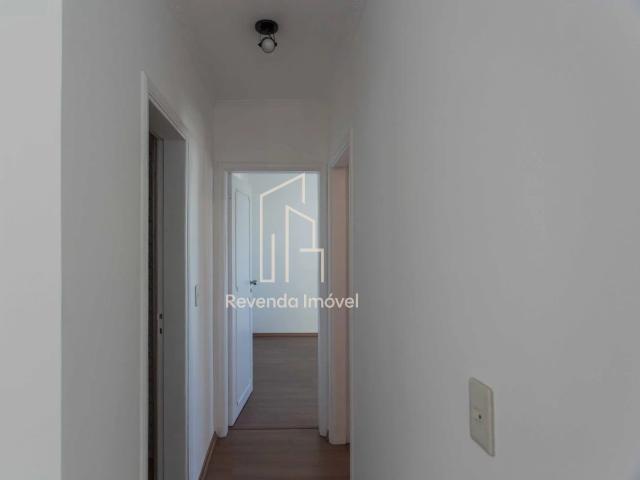 ApartamentoApartamento para locação na Vila Gomes Cardim: 3 quartos, 1 banheiro, 1 vaga. Conforto e comodidade em São Paulo! #aluguel #VilaGomesCardim, Vila Gomes Cardim São Paulo/SP
