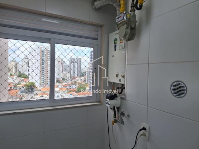 ApartamentoApartamento para locação na Vila Gumercindo, São Paulo SP: 2 quartos, 1 suíte, 1 sala, 1 banheiro, 1 vaga de garagem!, Vila Gumercindo São Paulo/SP