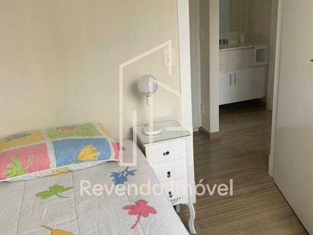 Apartamento para locação na Vila Olímpia: 2 quartos, 1 vaga de garagem, área de lazer completa! Venha conhecer o imóvel dos seus sonhos!, Vila Olímpia São Paulo/SPVila Olímpia São Paulo/SP