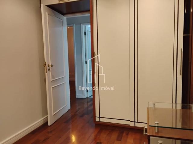 ApartamentoApartamento para locação na Vila Leopoldina, São Paulo SP: 3 quartos, 1 suíte, 2 banheiros, 1 vaga de garagem, 88m² de área., Vila Leopoldina São Paulo/SP
