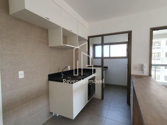 ApartamentoApartamento para locação na Vila Mariana: 1 quarto, 1 banheiro, 1 vaga de garagem, 44,50 m² em São Paulo SP!, Vila Mariana São Paulo/SP