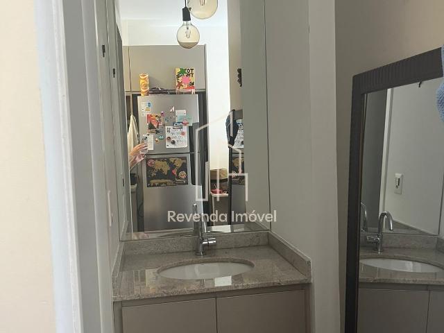 ApartamentoApartamento para locação na Vila Mariana, São Paulo SP: 1 quarto, 1 banheiro, 35m² de área!, Vila Mariana São Paulo/SP
