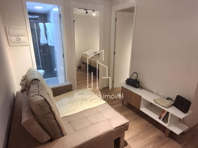 ApartamentoApartamento para locação na Vila Santa Clara, São Paulo SP: 2 quartos, 1 banheiro, 30m² de área. Encontre seu novo lar agora!, Vila Santa Clara São Paulo/SP