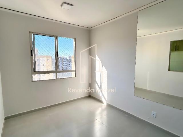 ApartamentoApartamento para locação na Vila Venditti, Guarulhos SP: 2 quartos, 1 banheiro, 1 vaga de garagem! Venha conhecer seu novo lar!, Vila Venditti Guarulhos/SP