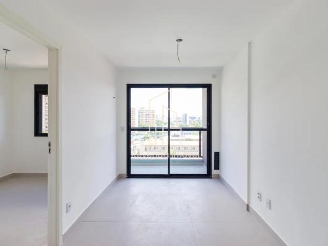 Apartamento para locação no Butantã, São Paulo SP: 1 quarto, 1 sala, 1 banheiro, 31,00 m² de área.Apartamento, Butantã São Paulo/SP