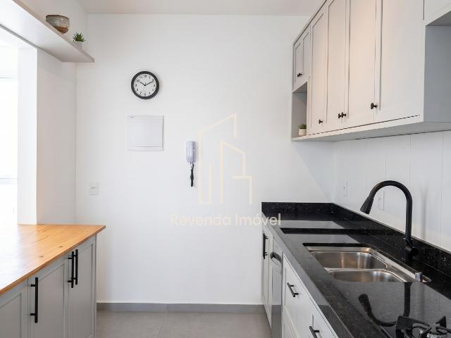 ApartamentoApartamento para locação no bairro Esplanada, em Embu das Artes SP: 2 quartos, 1 sala, 1 banheiro, 1 vaga na garagem!, Esplanada Embu Das Artes/SP