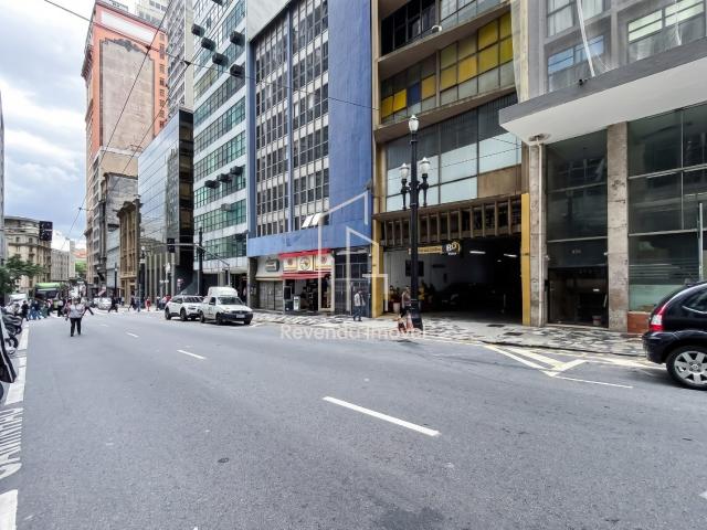 Apartamento para locação no Centro de SP: 1 quarto, 1 banheiro, 29,19 m² de área. Seu lar dos sonhos está aqui!, Centro São Paulo/SPCentro São Paulo/SP