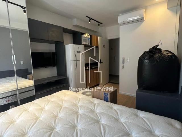 ApartamentoApartamento para locação no Jardim das Acácias, São Paulo SP: 1 quarto, 1 banheiro, 20,00 m² de área. Venha conferir!, Jardim Das Acácias São Paulo/SP