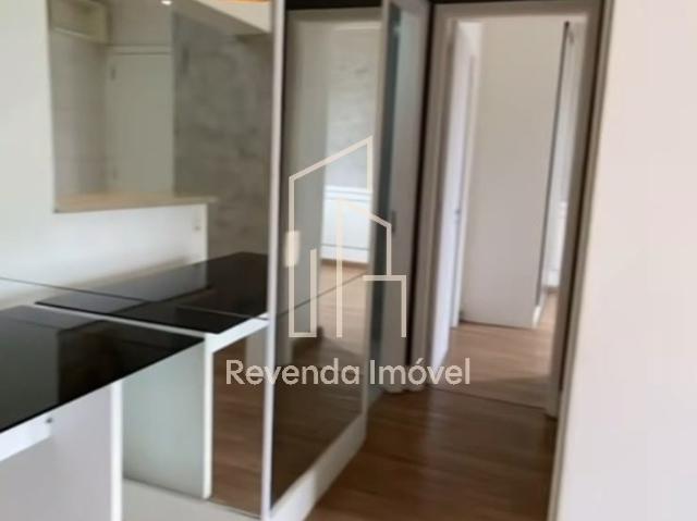Apartamento para locação no Jardim Pereira Leite, São Paulo SP: 2 quartos, 1 suíte, vaga de garagem e lazer completo!, Jardim Pereira Leite São Paulo/SPJardim Pereira Leite São Paulo/SP
