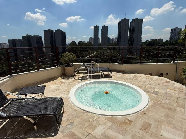 ApartamentoApartamento para locação no Portal do Morumbi, São Paulo SP: 1 quarto, 1 banheiro, 1 vaga de garagem 58,00 m², Portal Do Morumbi São Paulo/SP