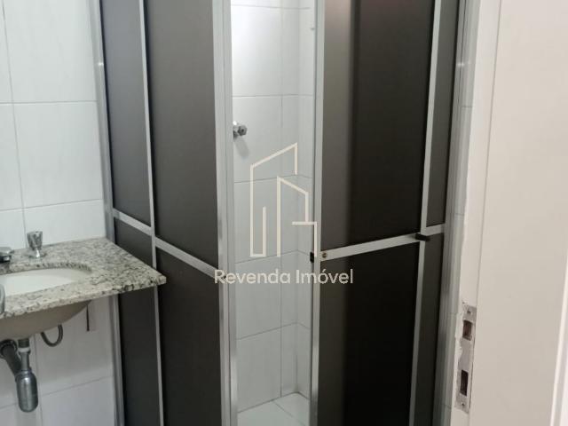 ApartamentoApartamento para locação com 2 quartos, 1 suíte e 2 vagas na Vila Gomes Cardim, São Paulo SP!, Vila Gomes Cardim São Paulo/SP