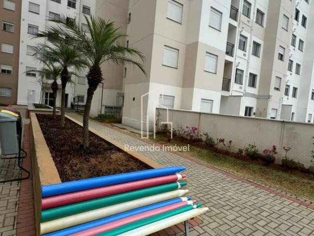 Apartamento para locação em condomínio exclusivo na Vila Guilherme, São Paulo SP: 2 quartos, 1 banheiro, 41m² de área.Apartamento, Vila Guilherme São Paulo/SP