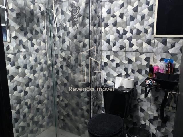 Apartamento para locação em Guarulhos SP, Jardim IV Centenário: 2 quartos, 1 banheiro, 1 vaga, 45 m² de área.Apartamento, Jardim IV Centenário Guarulhos/SP