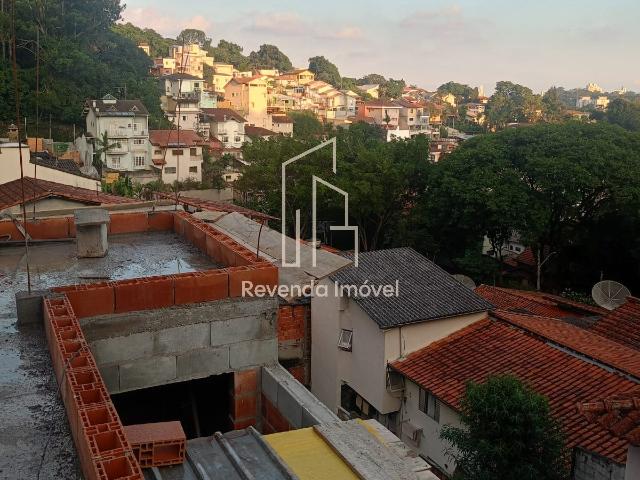 ApartamentoApartamento para locação em São Paulo SP, Vila Irmãos Arnoni: 2 quartos, 1 banheiro, 36m² de área., Vila Irmãos Arnoni São Paulo/SP