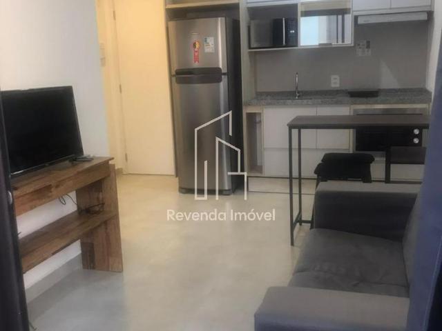 ApartamentoApartamento para locação em São Paulo SP, Vila Santa Catarina: 1 quarto, 1 banheiro, 29m² de área. Encontre seu novo lar!, Vila Santa Catarina São Paulo/SP