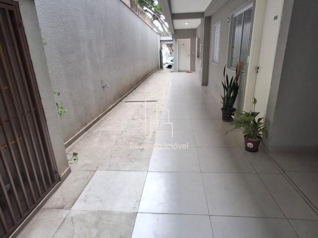 Apartamento para locação em SP: 2 quartos, 1 sala, 1 banheiro, 47m² na Vila Lúcia Conforto e praticidade esperam por você!, Vila Lúcia São Paulo/SPVila Lúcia São Paulo/SP