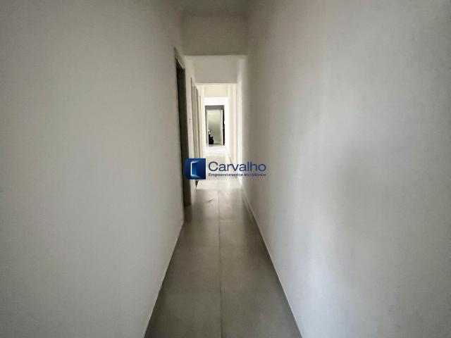 Apartamento para Venda e Locação no Botafogo com 3 Quartos e 100 m²Apartamento, Botafogo Campinas/SP