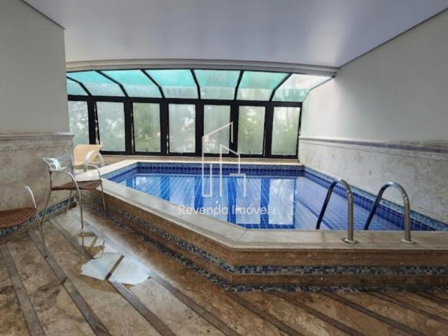 Apartamento Residencial no Paraíso: 1 Quarto, 1 Sala, 1 Banheiro, 2 Vagas de Garagem, 60m² Locação em São Paulo., Paraíso São Paulo/SPParaíso São Paulo/SP
