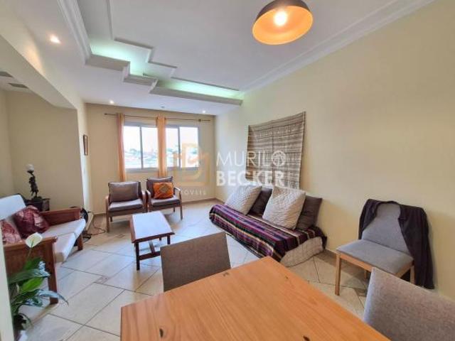 Apartamento/cobertura à venda com 3 quartos, 128m² Bairro Jd Paulista SJC