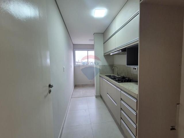 Apartamento/Cobertura para locação, Ed Barcelona, no bairro Boa Vista