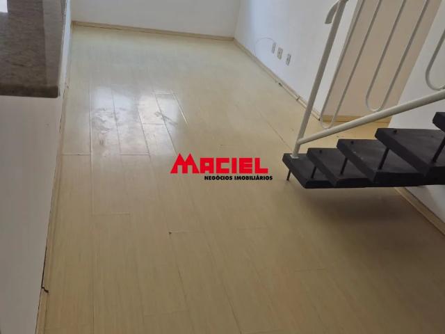 Apartamento/Cobertura Residencial No bairro Jardim América