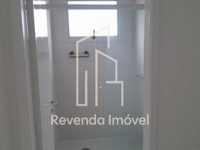 Excelente oportunidade: Apartamento para locação na Vila Olímpia, São Paulo SP 1 quarto, 1 sala, 1 banheiro, 1 vaga de garagem, 53m².Apartamento, Vila Olímpia São Paulo/SP